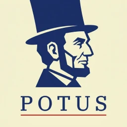 U.S. Presidents Quiz 图标
