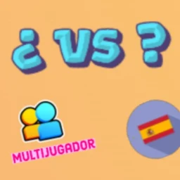 ¿Qué Prefieres? En español 图标